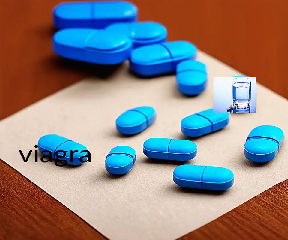 Viagra 50 mg 4 comprimidos precio